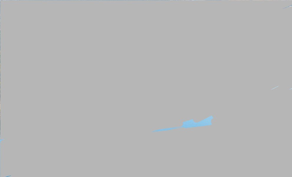 водоем.jpg