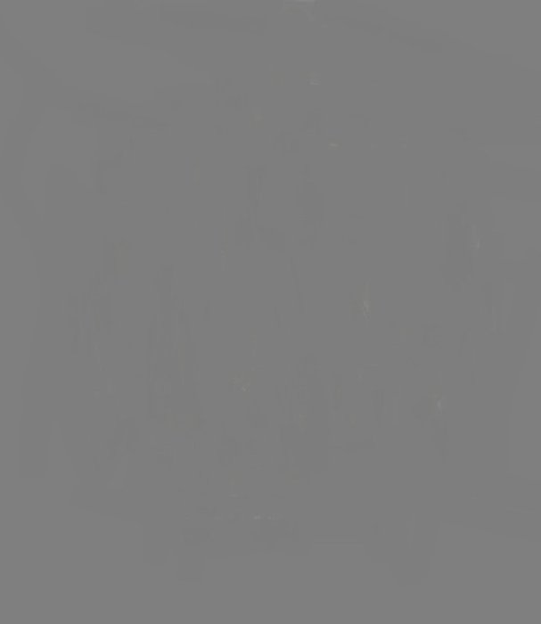 77.jpg