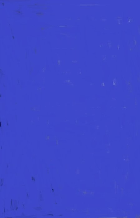 888.jpg