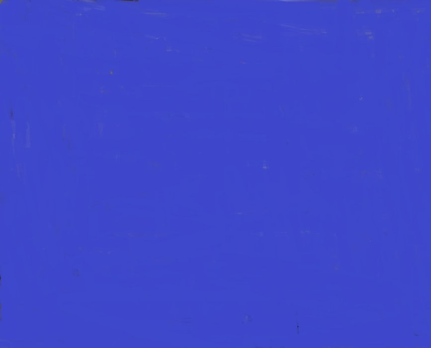 99.jpg