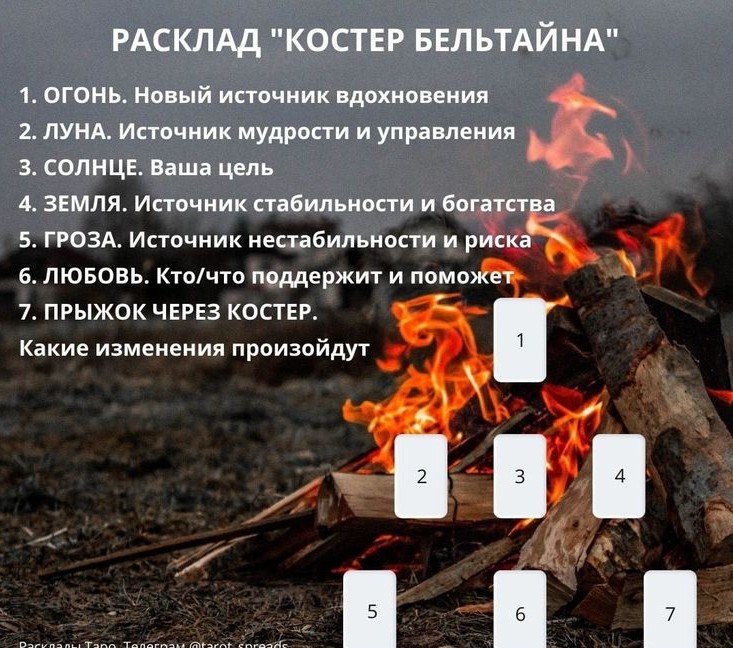 d5af25d85516fd87596e8d35808951f3.jpg