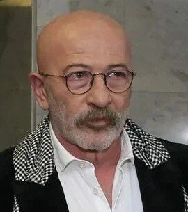 дата 1.jpg