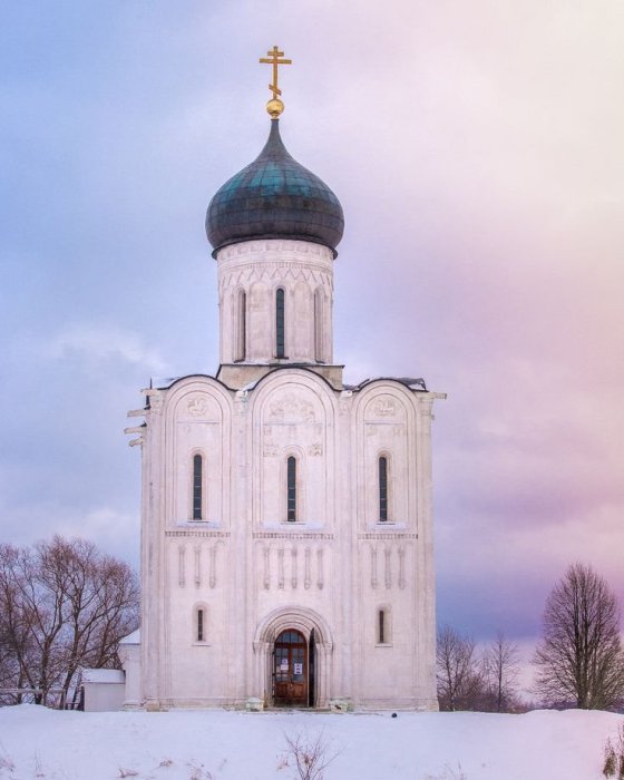 время года.jpg