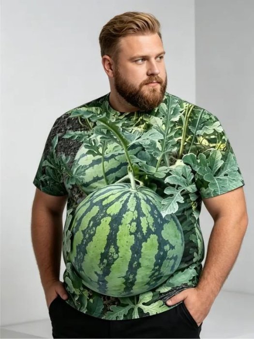 правда  ли   2.jpg