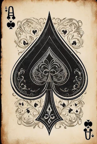 ace-spades-playing-card-vintage-style-casino-poker-modern-art-antique-background_776674-457102.jpg
