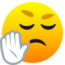 Понизить Репутацию